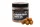 CARP EXPERT NEO SOLUBLE HOOK BOILIE 2C 60G FISH-PLUM 10MM