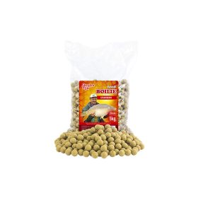 BENZAR ETETŐ BOILI HALAS 20MM 5KG