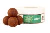 THE BIG ONE HOOK BAIT WAFTERS SOLUBLE KRILL&PEPPER 30MM