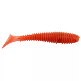 NEVIS Swinger 7cm 5db/cs (Tomato) Akció -50%