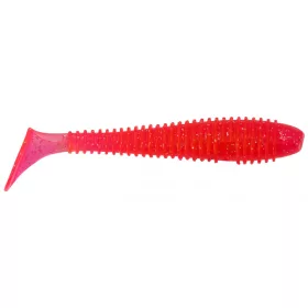 NEVIS Swinger 7cm 5db/cs (Japanese Red) Akció -50%