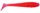 NEVIS Swinger 7cm 5db/cs (Japanese Red) Akció -50%