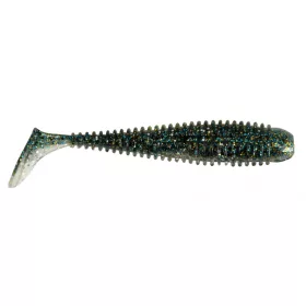 NEVIS Swinger 7cm 5db/cs (Magic Blue) Akció -50%