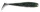 NEVIS Swinger 7cm 5db/cs (Magic Blue) Akció -50%
