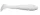 NEVIS Swinger 9,5cm 3db/cs (Classic white)  AKCIÓ -30%