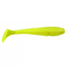 NEVIS Swinger 9,5cm 3db/cs (Lemonade)  AKCIÓ -30%