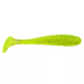 NEVIS Swinger 9,5cm 3db/cs (Poppy Green)  AKCIÓ -30%