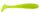 NEVIS Vantage Swinger 9,5cm 3db/cs (Poppy green)