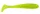 NEVIS Swinger 9,5cm 3db/cs (Poppy Green)  AKCIÓ -30%