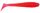 NEVIS Vantage Swinger 9,5cm 3db/cs (Japanese red)