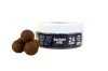 THE ONE HOOK BAIT WAFTERS SOLUBLE GOLD 20MM