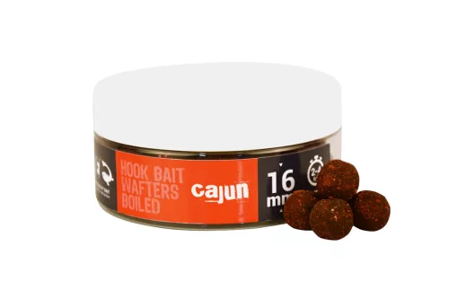 THE ONE HOOK BAIT WAFTERS BOILIE PURPLE 16MM 150 GR