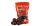 THE ONE RED SOLUBLE 24 MM 1KG