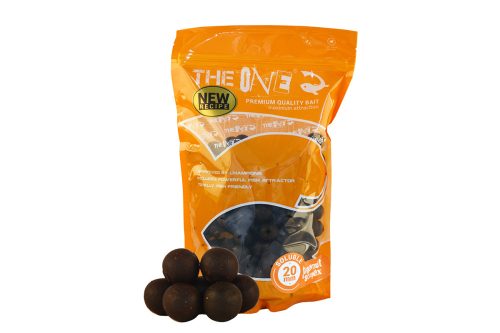 THE ONE GOLD SOLUBLE 20 MM 1KG