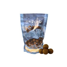 THE FERMENTED ONE SOLUBLE 24 MM TIGERNUT 1 KG