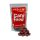 THE ONE CARP FOOD RED SOLUBLE BOILIE 22MM