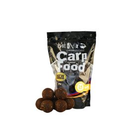 THE ONE FOOD SWEET CORN SOLUBLE 24 MM 1KG