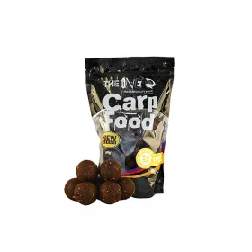 THE ONE FOOD CORN PROTEIN SOLUBLE 24 MM 1KG