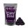 THE ONE FOOD PURPLE SOLUBLE 22MM