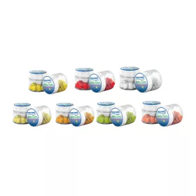 CRALUSSO JELLY CORN PÁLINKA (30 DB/DOBOZ)