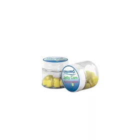 CRALUSSO JELLY CORN MOGYORÓ (30 DB/DOBOZ)