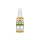 CRALUSSO HARCSA-KAGYLÓ AROMA SPRAY 50ML