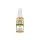 CRALUSSO HARCSA-HALAS AROMA SPRAY 50ML