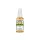 CRALUSSO HARCSA- MÁJAS AROMA SPRAY 50ML