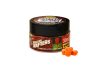 BENZAR MIX PRO CORN WAFTERS MIDI KAGYLÓ 30 ML (LAPOS)