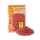BENZAR MIX MICROPELLET FEEDER 800G KRILL 1.5MM