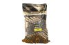 BENZÁR CONCOURSE TWISTER PELLET MIX PINEAPPLE-N-BUTYRIC 800 GR