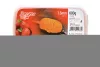BENZAR RAPID METHOD PELLET EPER&KRILL 1,5MM 600GR
