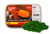 BENZAR RAPID METHOD PELLET EPER&KRILL 1,5MM 600GR