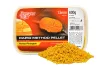 BENZAR RAPID METHOD PELLET MÉZ&ANANÁSZ 3,5MM 600GR