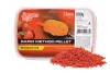 BENZAR RAPID METHOD PELLET MÉZ&ANANÁSZ 3,5MM 600GR