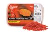 BENZAR RAPID METHOD PELLET MANGÓ&VAJSAV 3,5MM 600GR