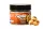 BENZAR MIX TIGAIR NUT MONSTER CRAB