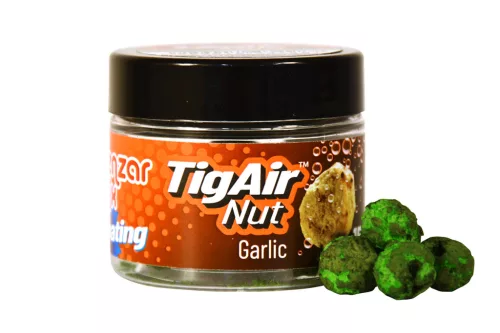BENZAR MIX TIGAIR NUT MONSTER CRAB