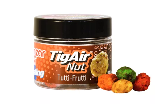 BENZAR MIX TIGAIR NUT MONSTER CRAB