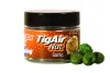 BENZAR MIX TIGAIR NUT JALAPENO