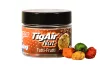 BENZAR MIX TIGAIR NUT JALAPENO