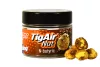BENZAR MIX TIGAIR NUT JALAPENO