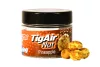 BENZAR MIX TIGAIR NUT JALAPENO