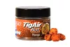 BENZAR MIX TIGAIR NUT JALAPENO