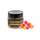 BENZAR MIX CONCOURSE WAFTERS 6 MM COLOUR-MIX 30 ML