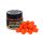 BENZAR MIX CONCOURSE WAFTERS 8-10 MM COLOR MIX 30 ML
