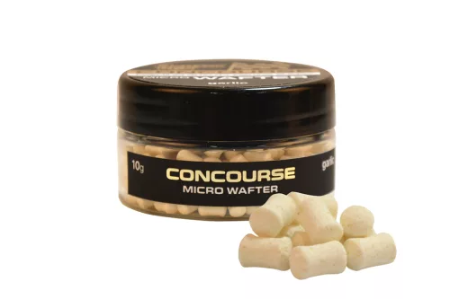 BENZAR MIX CONCOURSE MICRO WAFTERS MANGÓ