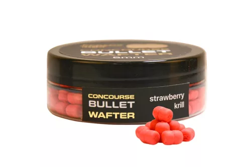 BENZAR MIX CONCOURSE BULLET WAFTER EPER-KRILL 7 MM