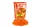 BENZAR MIX ANGOLMORZSA PIROS 500GR
