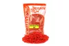 BENZAR MIX ANGOLMORZSA PIROS 500GR
